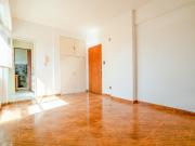 Departamento monoambiente en Nuñez