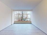 Departamento Monoambiente en Obra La Plata