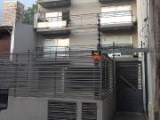 Departamento Monoambiente en Olivos, Venta