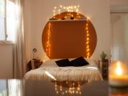 Departamento monoambiente en Palermo