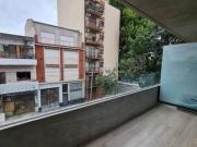 Departamento monoambiente en Palermo Hollywood Alquiler