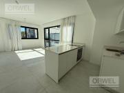 Departamento monoambiente en Palermo Hollywood....