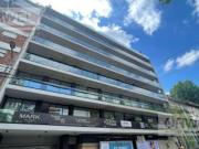 Departamento monoambiente en Palermo Hollywood....