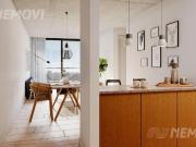 DEPARTAMENTO MONOAMBIENTE EN PALERMO VENTA