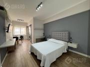 Departamento monoambiente en Plaza Colon Alquiler 24 meses