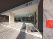 Departamento monoambiente en Pompeya con balcón. SUM,...