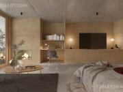 Departamento monoambiente en pozo Bariloche Centro Apto...