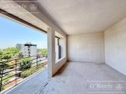 Departamento monoambiente en pozo en Quilmes, 100%...