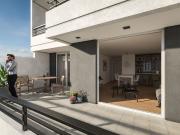 DEPARTAMENTO MONOAMBIENTE EN POZO LA PLATA