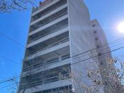 Departamento monoambiente en POZO. Venta. La Plata