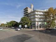 Departamento monoambiente en Refineria VENTA