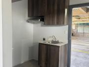 Departamento monoambiente en Renta en Palma Real