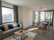 VENTA: Departamento monoambiente en República de la...