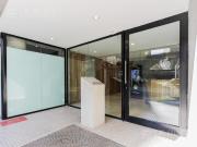 Departamento monoambiente en Retiro IDEAL INVERSOR/AIRBNB