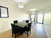 Departamento monoambiente en Retiro IDEAL INVERSOR/AIRBNB