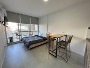 Departamento monoambiente en San Telmo