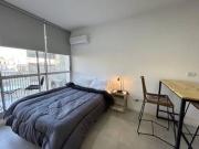 Departamento monoambiente en San Telmo