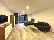 Departamento monoambiente en San Telmo para alquiler...