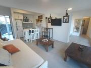Departamento monoambiente en Tigre