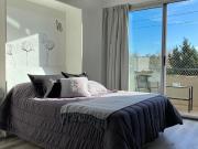 DEPARTAMENTO MONOAMBIENTE EN TIGRE CENTRO