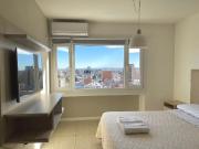 DEPARTAMENTO MONOAMBIENTE EN VENTA