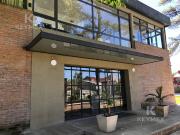 Departamento monoambiente en venta