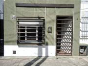 Departamento Monoambiente en venta 1 Baño 18,5Mts2 La Plata