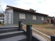 Departamento Monoambiente en venta 1 Baño 18mts2 Villa...