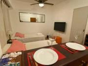 Departamento Monoambiente en venta 1 Baño 19Mts2 Recoleta