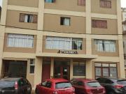 Departamento Monoambiente en venta 1 Baño 19mts2 Villa...