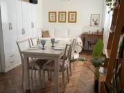 Departamento Monoambiente en venta 1 Baño 20.39Mts2 Retiro