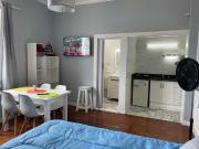 Departamento monoambiente en venta 1 Baño 20mts2 Necochea
