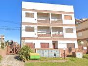 Departamento Monoambiente en venta 1 Baño 20Mts2 Villa...