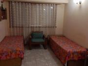 Departamento Monoambiente en venta 1 Baño 22Mts2 Mar del...
