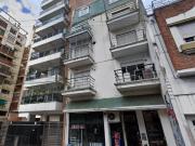 Departamento Monoambiente en venta 1 Baño 22Mts2 Rosario