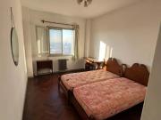 Departamento Monoambiente en venta 1 Baño 22Mts2 Tigre