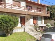 Departamento Monoambiente en Venta 1 Baño 22mts2 Villa...