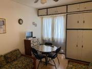 Departamento Monoambiente en venta 1 Baño 23Mts2 Güemes,...