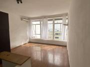 Departamento Monoambiente en venta 1 Baño 24Mts2 Congreso