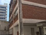 Departamento Monoambiente en venta 1 Baño 24Mts2 La Plata