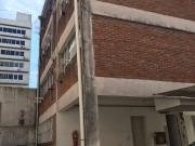 Departamento Monoambiente en venta 1 Baño 24Mts2 La Plata