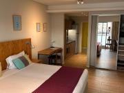 Departamento Monoambiente en Venta 1 Baño 25.01mts2...