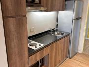 Departamento Monoambiente en Venta 1 Baño 25.01mts2...