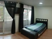 Departamento Monoambiente en venta 1 Baño 25Mts2 Colegiales