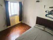 Departamento Monoambiente en venta 1 Baño 25Mts2...