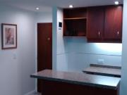 Departamento Monoambiente en venta 1 Baño 25Mts2 Mar del...