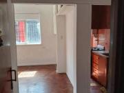 Departamento Monoambiente en venta 1 Baño 25Mts2 Once
