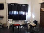 Departamento Monoambiente en venta 1 baño 25mts2 Quilmes