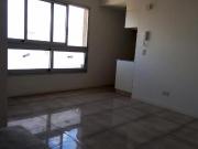 Departamento Monoambiente en venta 1 Baño 27Mts2 Cochera...