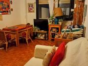 Departamento Monoambiente en venta 1 Baño 27Mts2 Palermo